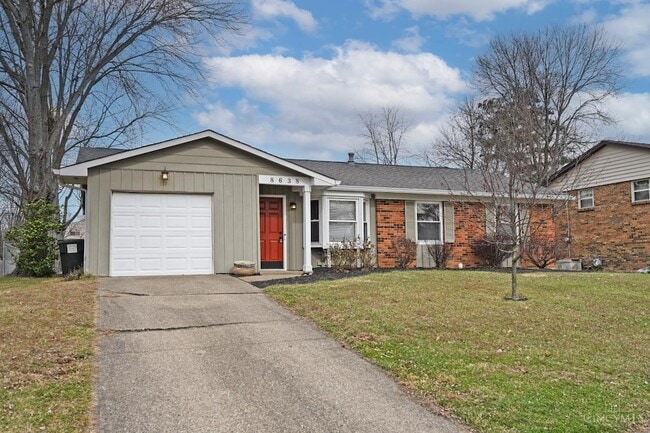 Photo - 8638 Northport Dr