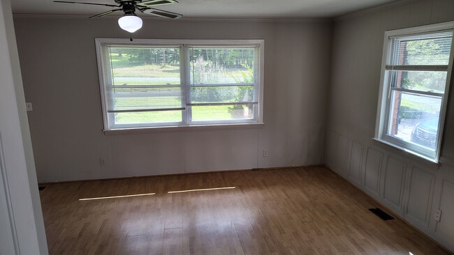 Photo - Room in House on Old Monroe Rd