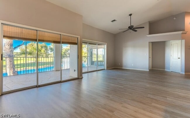 Building Photo - 13093 Castle Harbour Dr Unit L10