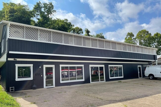 Photo - 1022 WV-34 Apartment Unit 2C