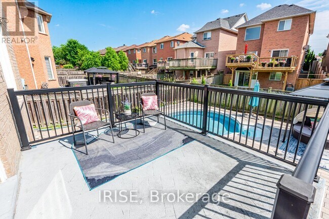 Photo - 201 Sunset Beach Rd