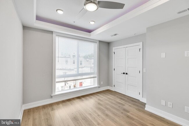 Building Photo - 1617 Brown St