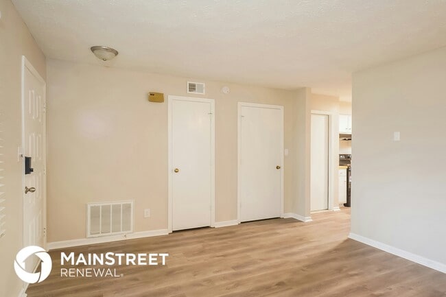 Photo - 580 Boonesboro Rd