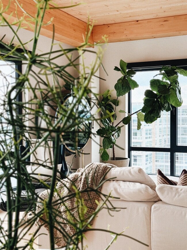 Photo - 10 S Paterson St Unit 1401