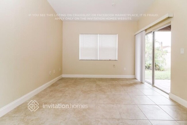 Photo - 8723 NW 142nd Ln