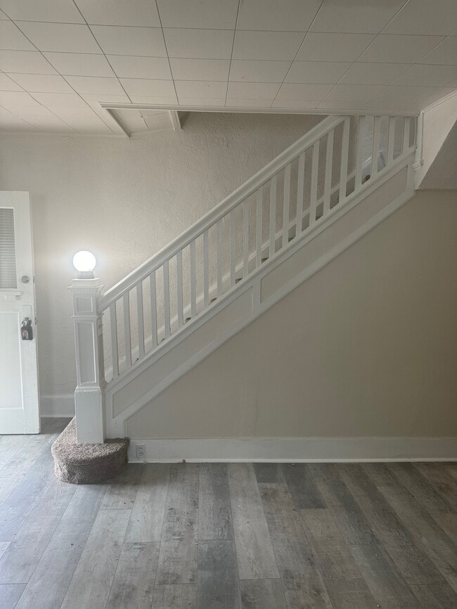 Photo - 124 N 3rd St