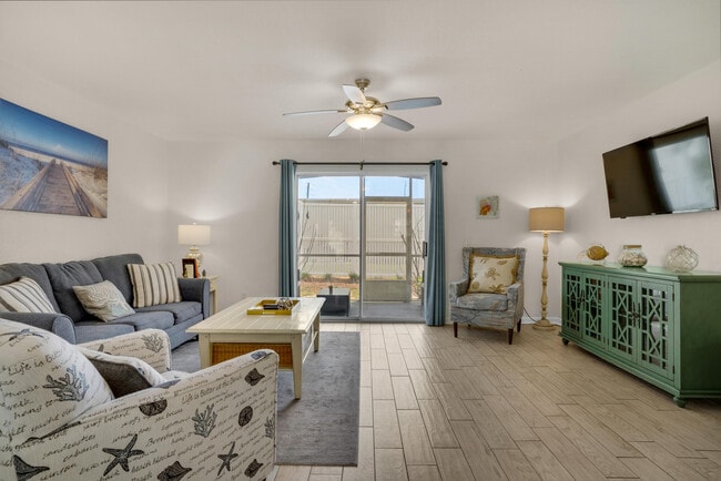 Photo - 340 Scenic Gulf Dr