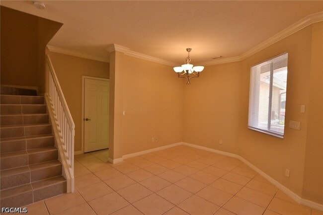 Photo - 17615 Brickstone Loop