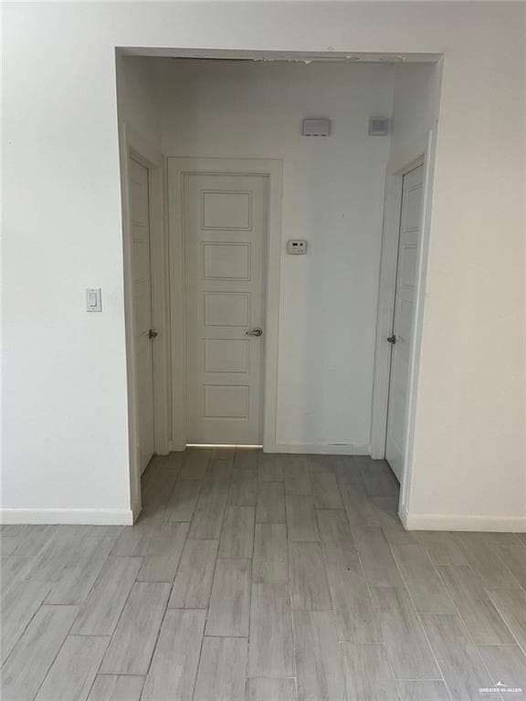 Photo - 12 West Dr Unit 2