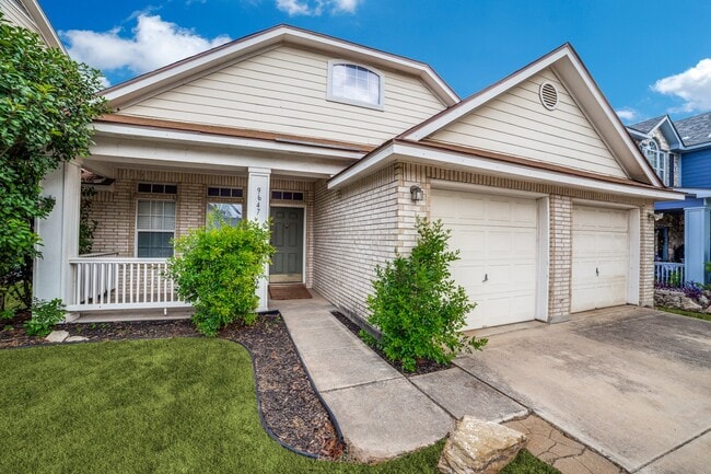 9647 Wolf Point