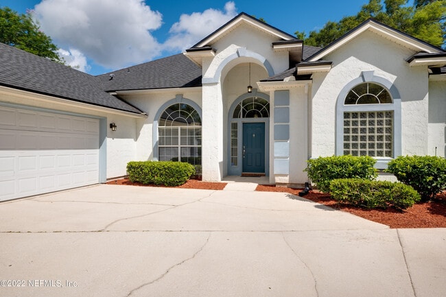 Photo - 171 Elmwood Dr