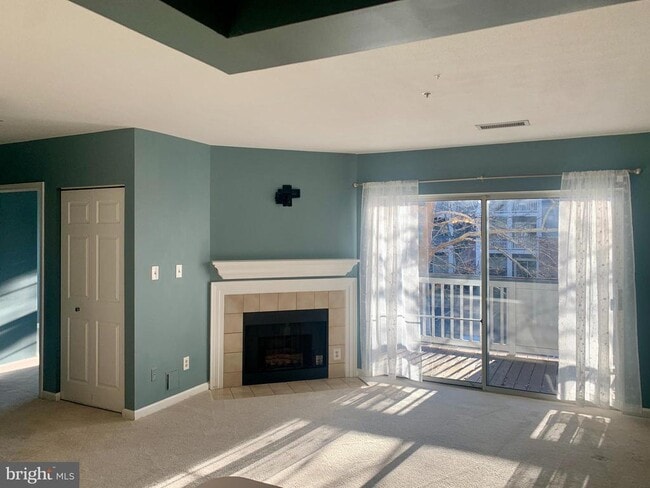 Photo - 20301 Beechwood Terrace Unit 201