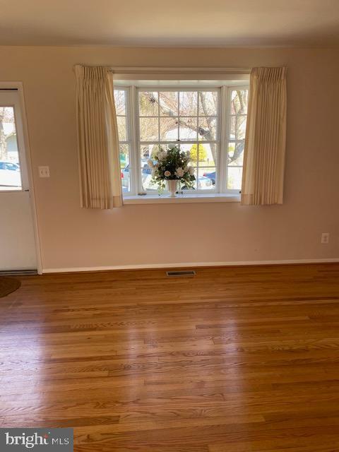 Building Photo - 2503 Lakewood Ct Rental