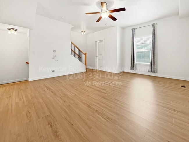 Photo - 8721 W Pine Valley Ln