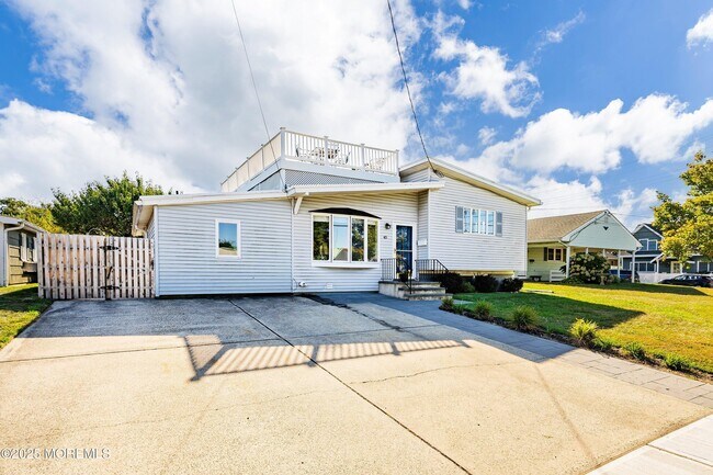 45 Stockton Lake Blvd