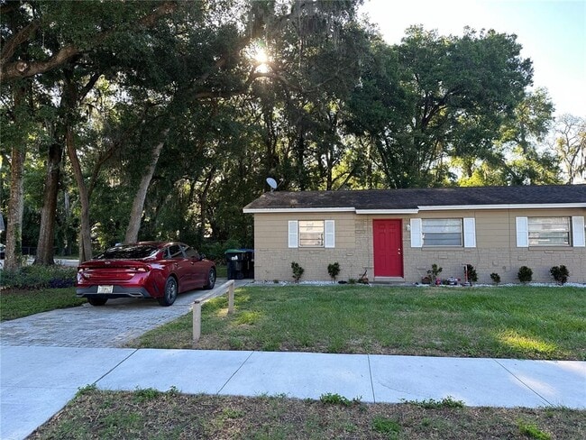 Building Photo - 127 S Bulova Dr Rental