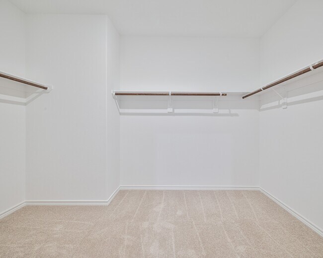 Photo - 15126 Canyon Rapids Rd