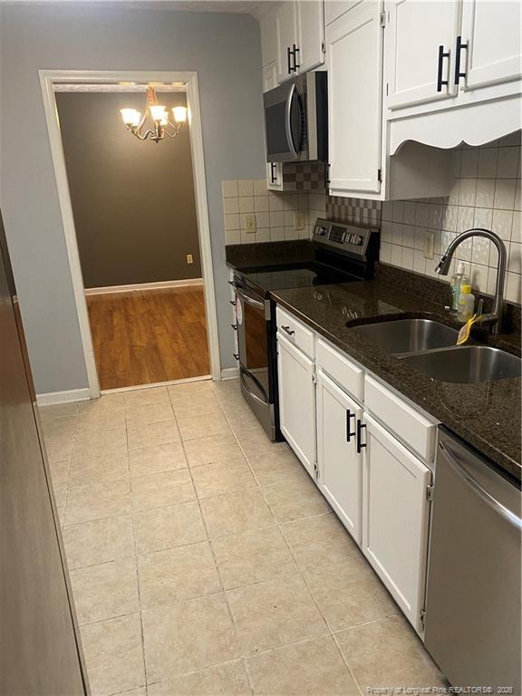 Photo - 1728 Empress Ln