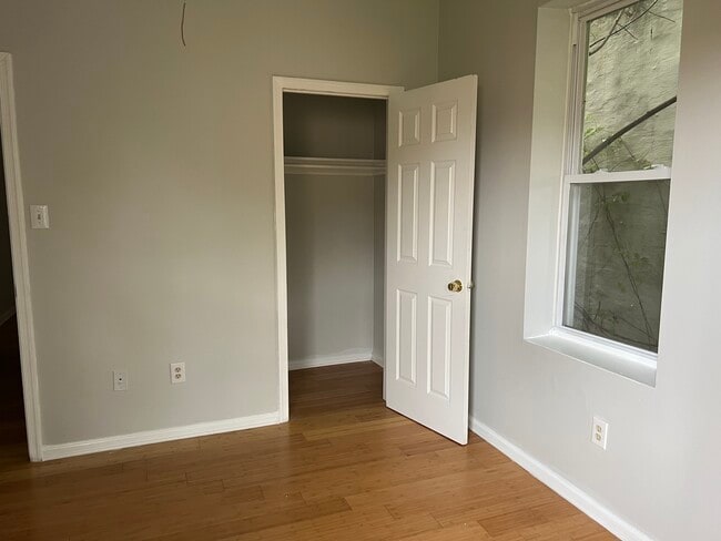 Photo - 2130 N 18th St Unit 2130 N 18th 2 Philadelphia, PA 19121