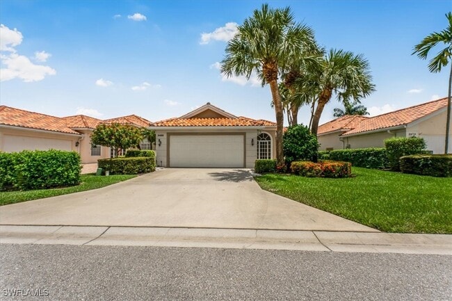 Building Photo - 3469 Donoso Ct Rental