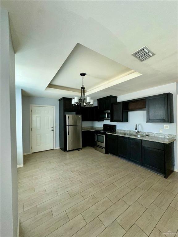 1227 White Oak Dr Unit 4