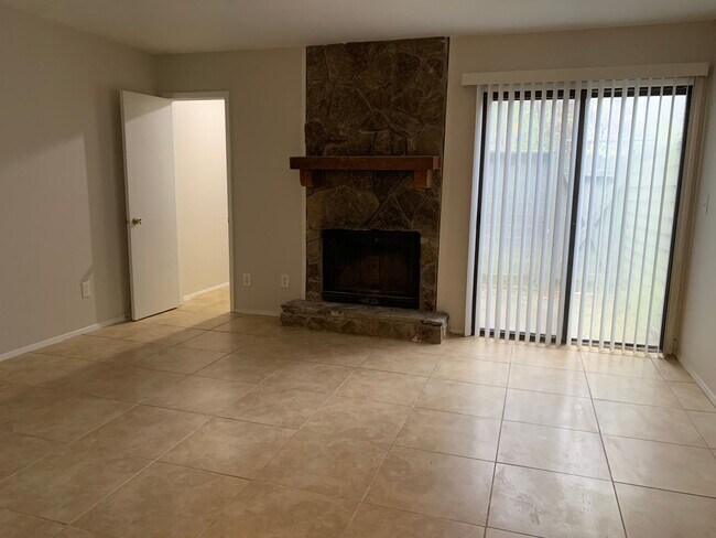 6509 Parton Ct Unit B