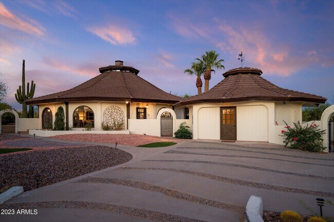 Photo - 31220 N 70th St