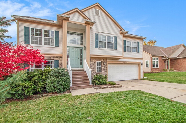 Photo - 3124 Hawks Ave