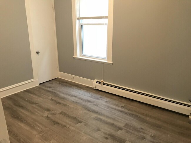 Photo - 146 Spencer St Unidad 2