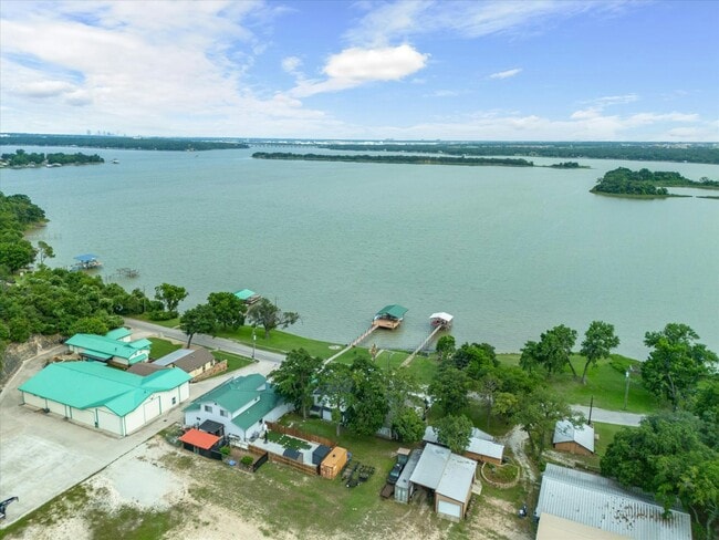 Photo - 9524 Watercress Dr