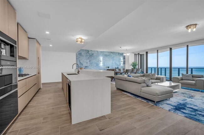 Photo - 900 N Ocean Blvd Unit 503