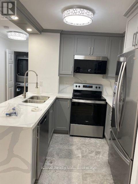 Photo - 35 Kingsbridge Garden Cir Unit 1008