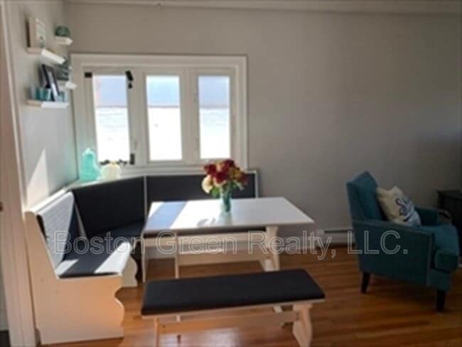 Photo - 43 Rogers St