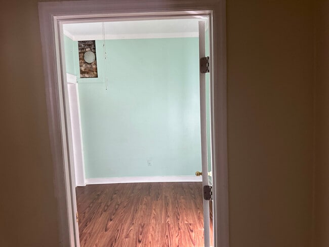 Photo - 24 Palmer St Unit A (Room A)