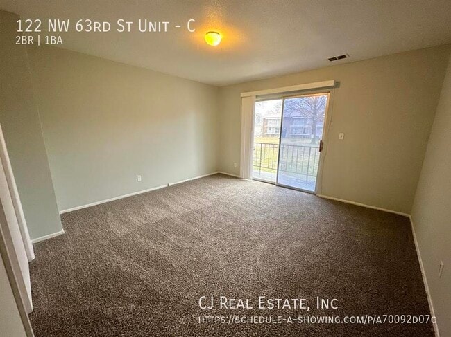 Photo - 122 NW 63rd St