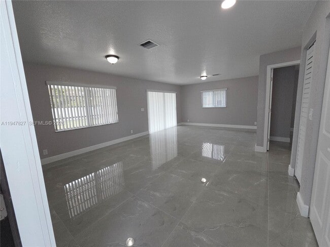 Photo - 4360 NW 13th Ct