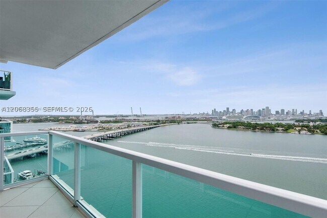 Building Photo - 650 West Dr Unit 2307