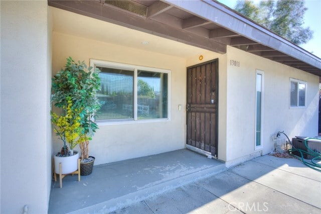 Photo - 13011 Pinon St