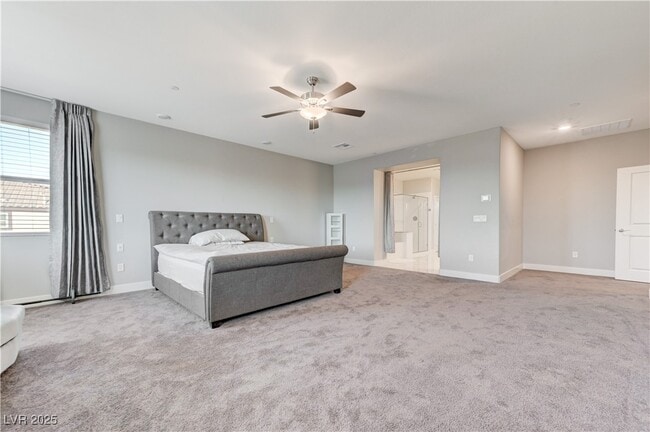 Photo - 7572 Mount Spokane Ct House