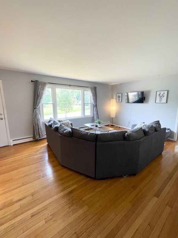 Photo - 2328 S Syene Rd Unidad Apt 2