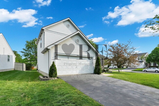 Photo - 5006 Cortez Psge