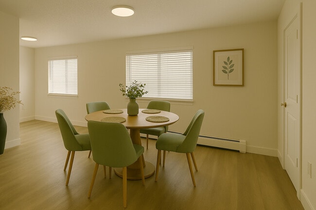 Photo - Overlook at Thornton