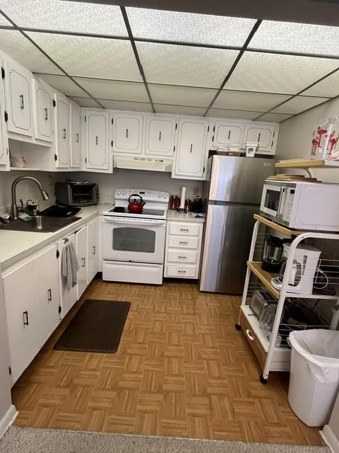 Building Photo - 351 Capri H Unit 351