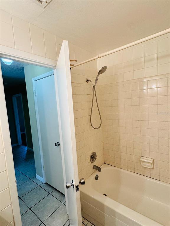 506 Tennessee Ave Townhome Townhome Rental in St. Cloud FL