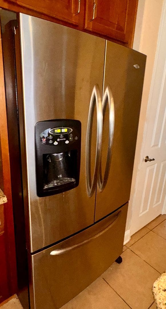 Photo - 5 Bedroom 4 Bath East Orlando home in Fountains at Rio Pinar!