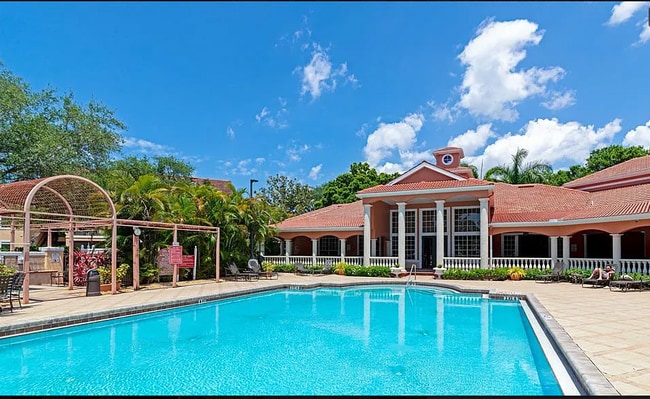 Photo - 4142 Central Sarasota Pky Unit 1434