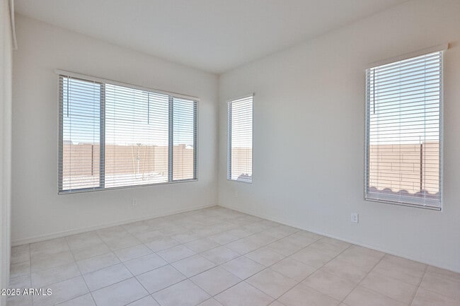 Photo - 24940 N 170th Dr