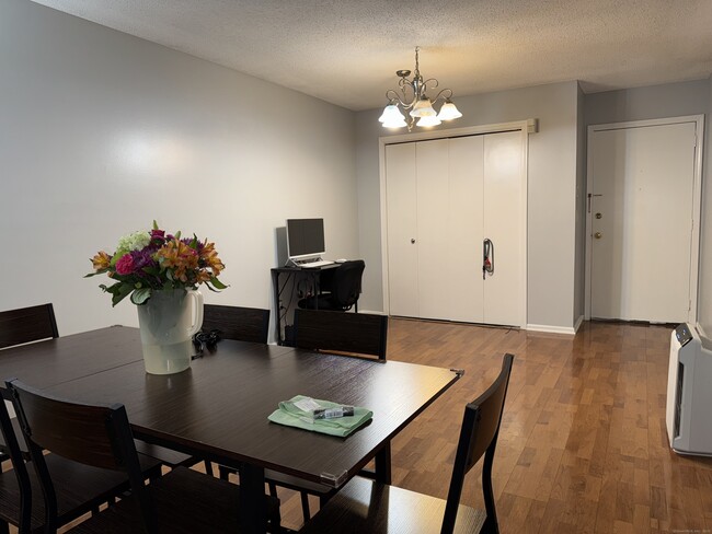 Photo - 495 Vincelette St Unit 12