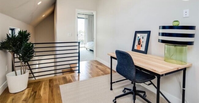 Photo - 3644 Quivas St