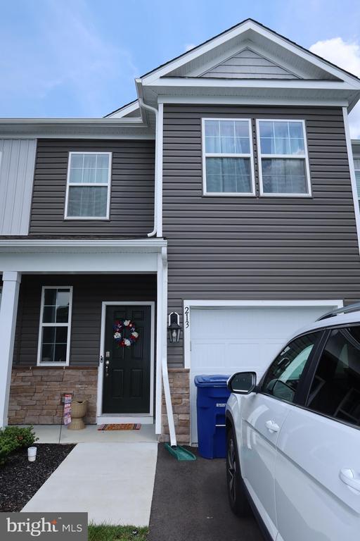 Building Photo - 213 Mazzeo Dr Rental